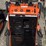 new-mms-skid-steer-loader-image-7