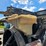 2010-peterbilt-389-image-55
