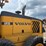 volvo-g930-image-16