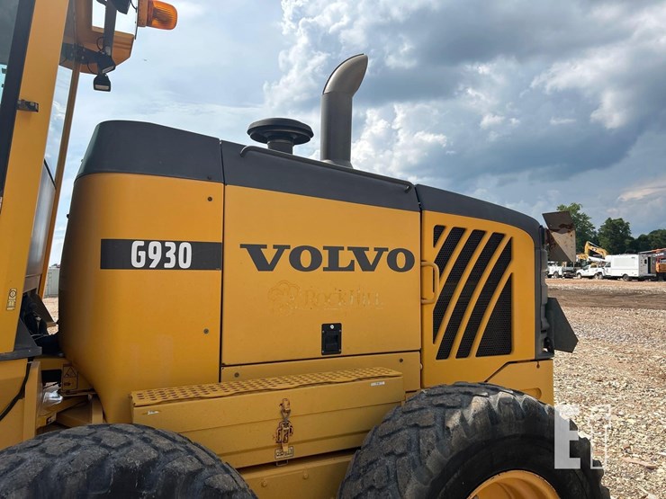 volvo-g930-image-16