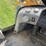 volvo-l70f-image-72