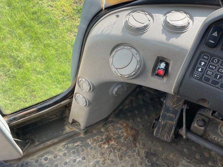 volvo-l70f-image-72