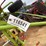 claas-volto-52t-image-8