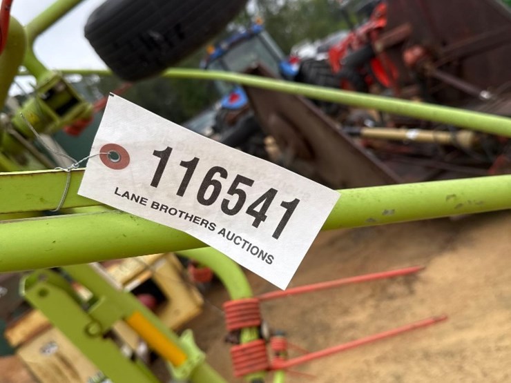 claas-volto-52t-image-8