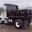 2008-peterbilt-335-image-34