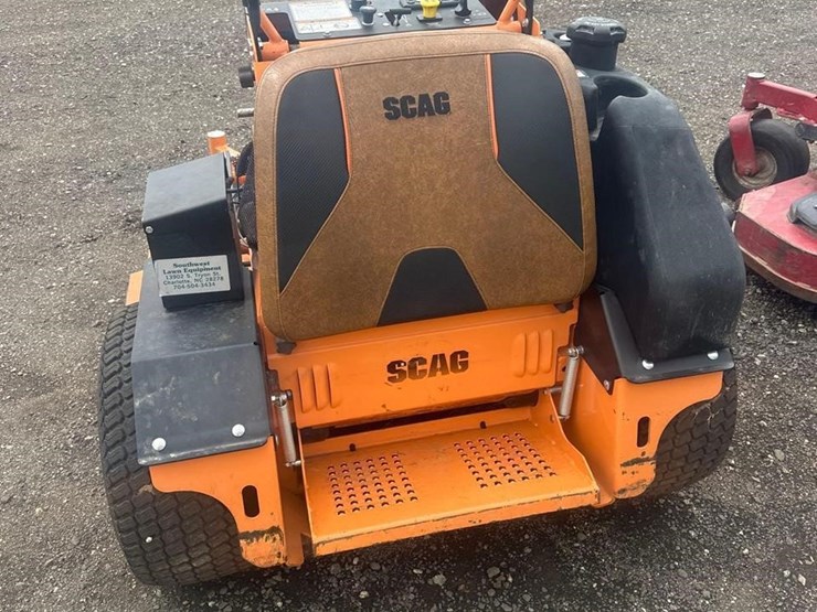 scag-svrii-52v-23fx-image-3