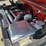 chevrolet-c50-image-36