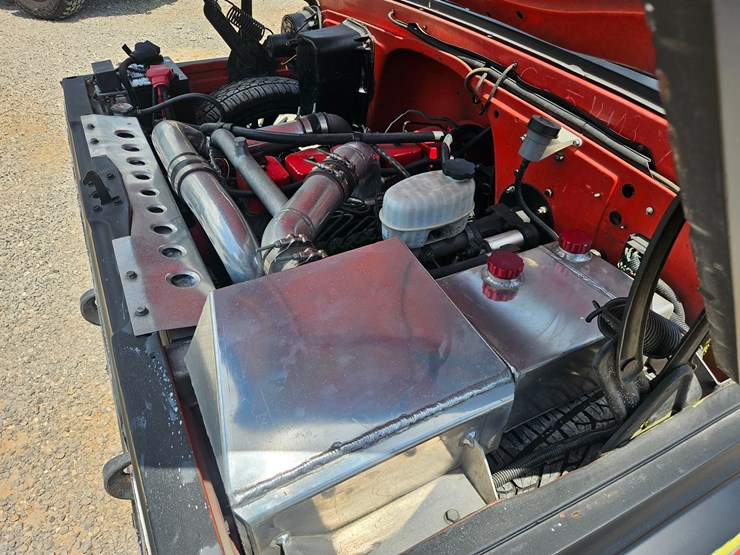 chevrolet-c50-image-36