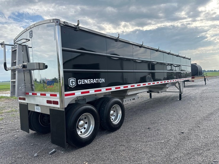 2022-40'-eby-grain-trailer-image-9