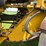 volvo-l70e-image-34