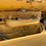 caterpillar-15-ag-crawler-image-21