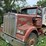 1983-kenworth-w900-image-2