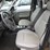 2007-jeep-liberty-image-4