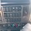2021-mack-granite-64fr-image-30