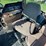 1996-john-deere-8300-image-46