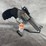#4371-•-taurus-m627-tracker-357-mag-revolver,-sn:-aem939894-image-3