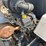 exmark-ultracut-60in-commercial-2303-image-5