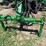 2012-john-deere-1790-image-105