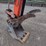 2019-kubota-u55-4-image-16