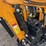 new-miva-mini-excavator-6.6t-image-9