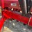 case-ih-183-image-12