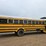 2005-freightliner-fs65-image-31