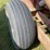 farmhand-817-image-31
