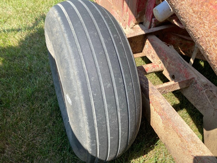 farmhand-817-image-31