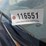 2000-jeep-grand-cherokee-image-7