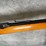 #4447-•-marlin-glenfield-75-22-lr-semi-auto-rifle,-sn:-27115621-image-10