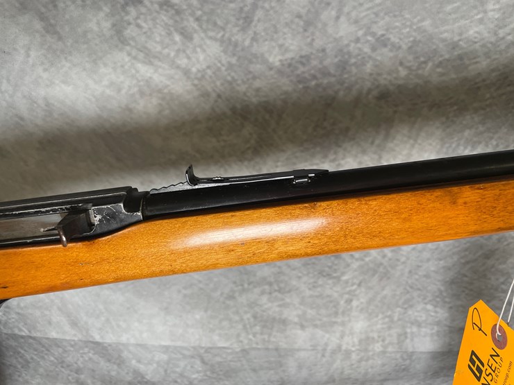 #4447-•-marlin-glenfield-75-22-lr-semi-auto-rifle,-sn:-27115621-image-10