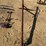 2183---3pt-boom-pole-image-3