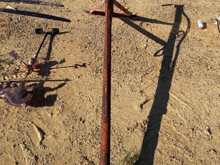 2183---3pt-boom-pole-image-3