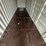 #104-•-40'-high-cube-conex-shipping-container---one-trip-image-11