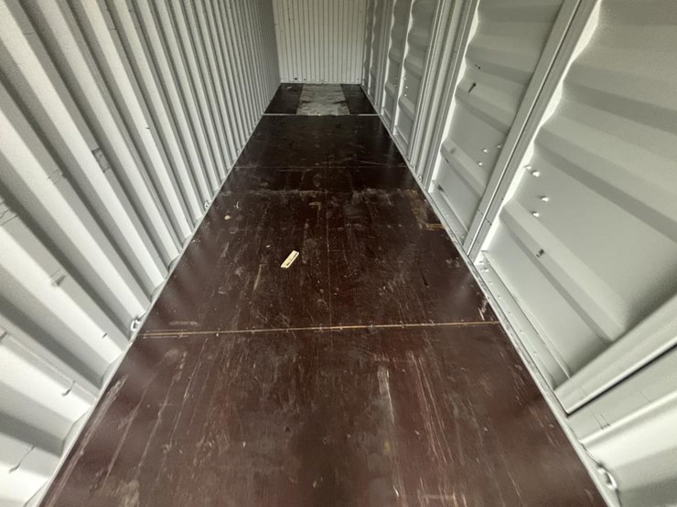#104-•-40'-high-cube-conex-shipping-container---one-trip-image-11