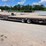 #20856-•-1996-trail-eze-trailer-image-6