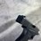 #4389-•-glock-model-43-9mm-luger-pistol,-sn:-aewk121-image-13