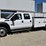 2016-ford-f550-sd-image-6