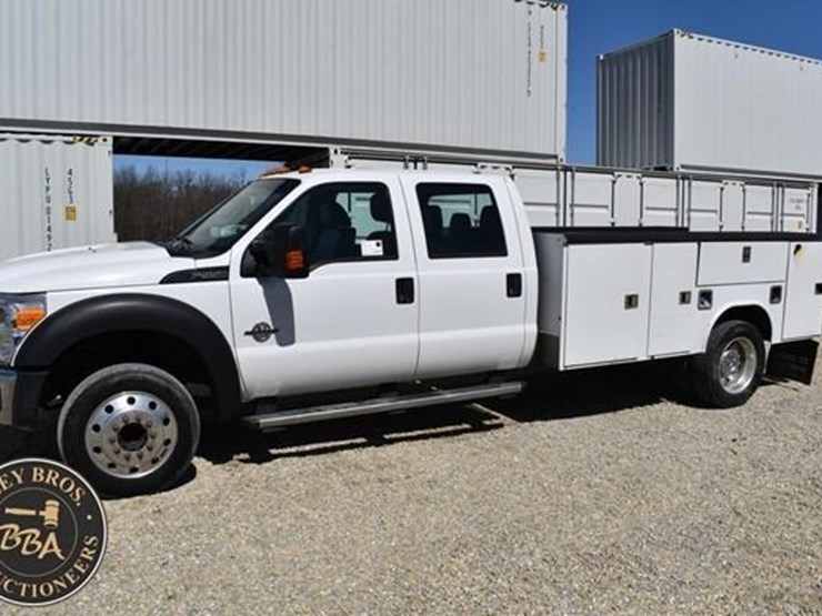 2016-ford-f550-sd-image-6