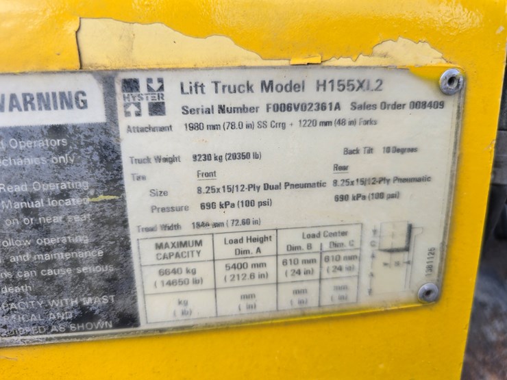hyster-h155xl2-image-61