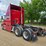 2015-international-prostar-image-13