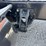 2019-kenworth-w900l-image-33