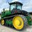 2015-john-deere-9520rt-image-7