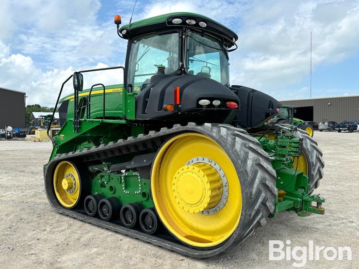 2015-john-deere-9520rt-image-7