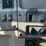 2000-imt-16-image-69