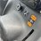 yanmar-221-image-21