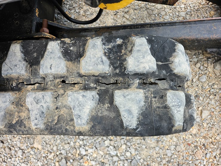 caterpillar-301.7-image-65