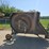 john-deere-1518-image-9