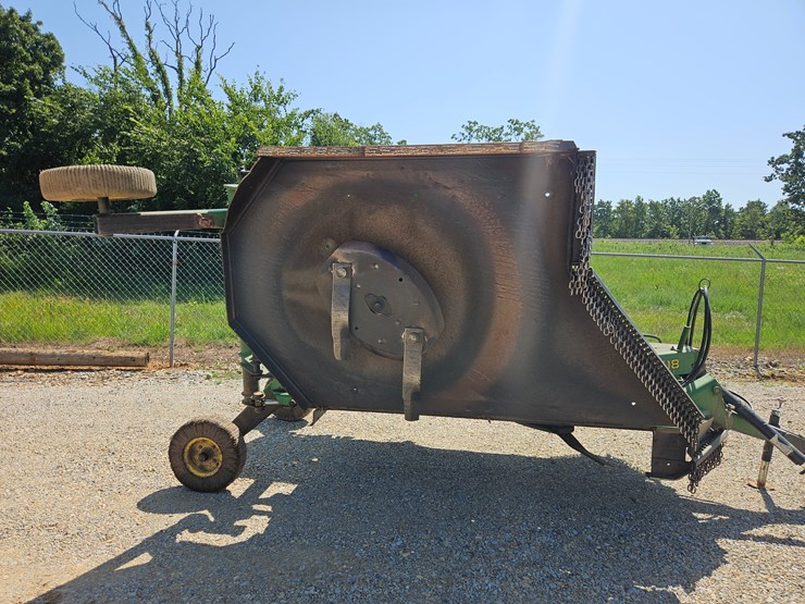 john-deere-1518-image-9