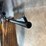 #4431-•-remington-model-7400-270-win-semi-auto-rifle,-sn:-b8411144-image-3